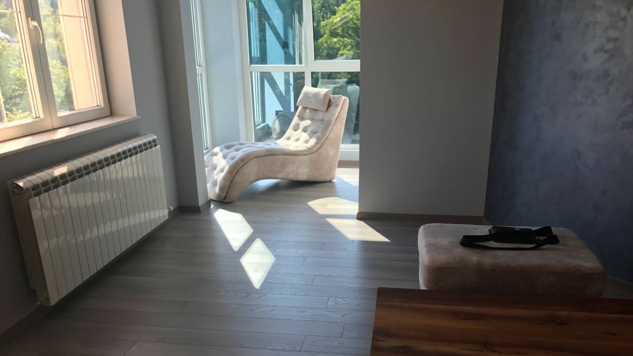 Prodaja i ugradnja kvalitetnog Classen laminata pristupacne cene